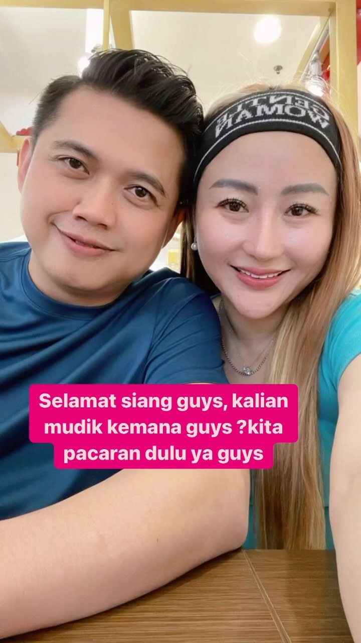 Nama Andreana Wulandari, jadi dalang pembunuhan Kacab BRI.