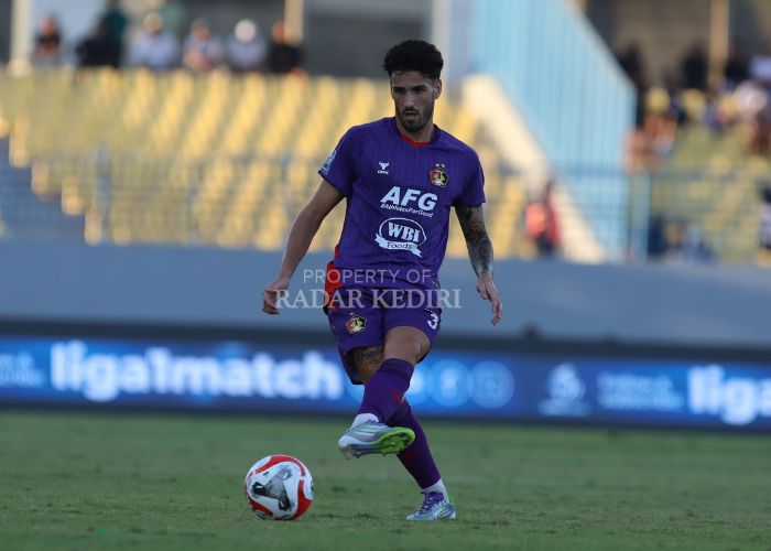 Kiko Carneiro.