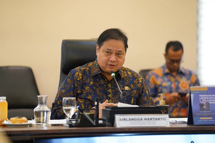 Belakangan muncul kabar Sri Mulyani mundur dari Kabinet Merah Putih Presiden Prabowo.
