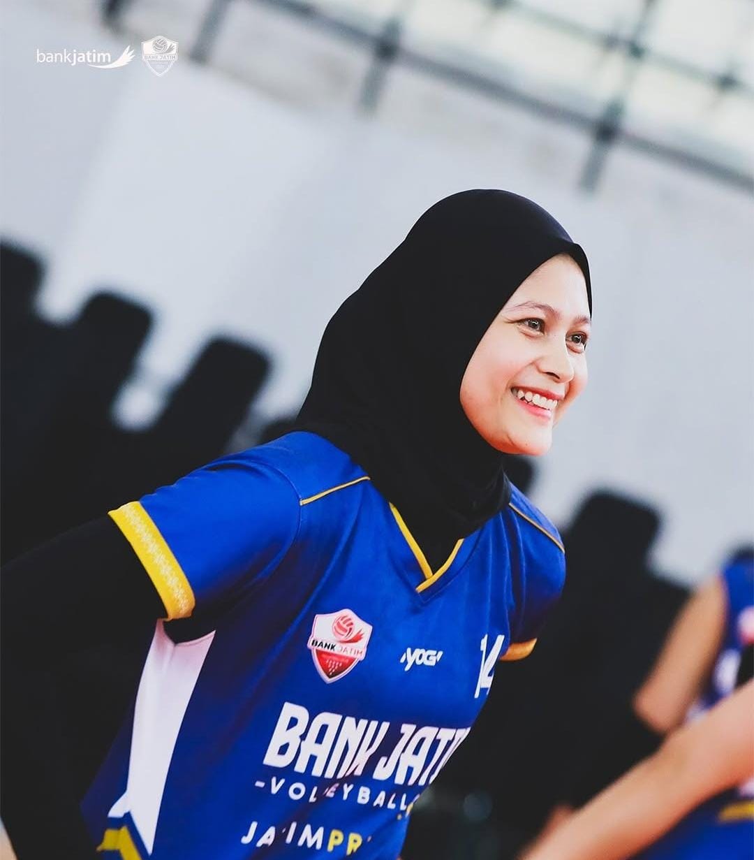 Asih Titi