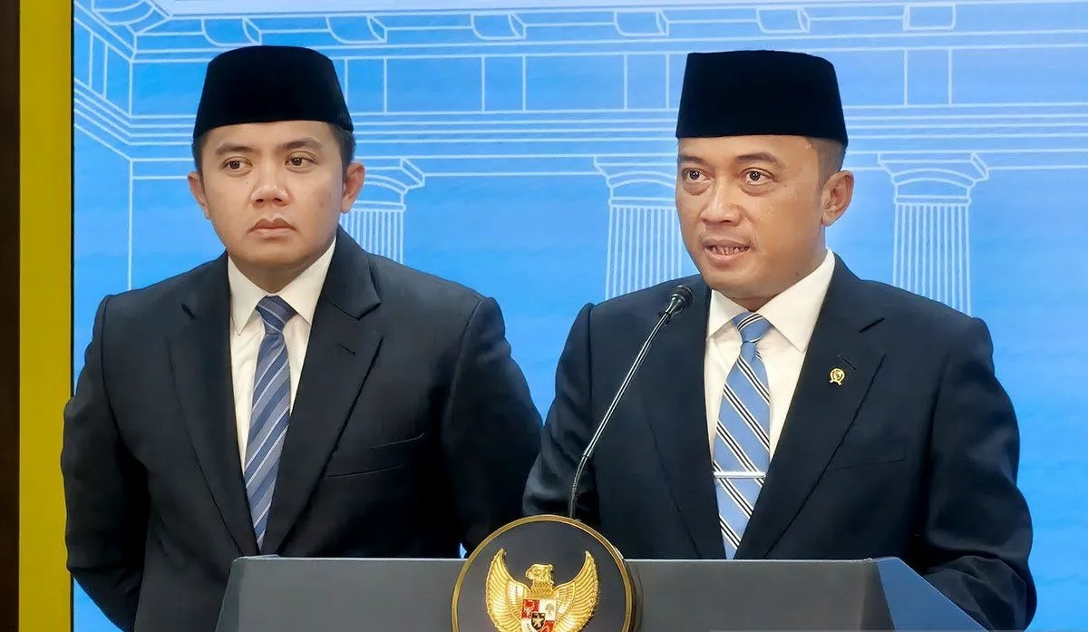 Perombakan susunan menteri di Kabinet Merah Putih yang dilakukan Presiden Prabowo Subianto pada Senin (9/9) menuai perhatian publik.