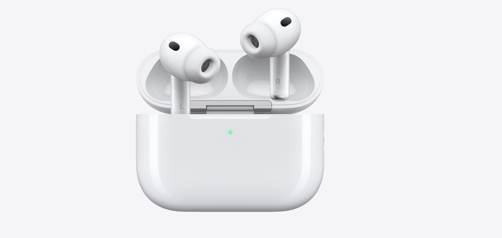 Airpods Pro 3