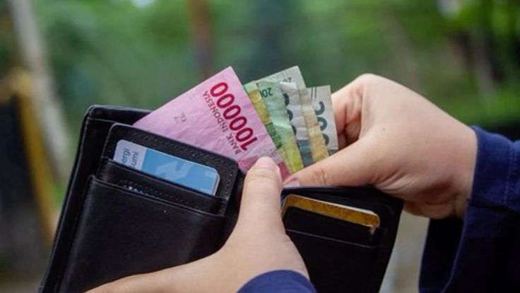 Pemerintah memastikan bahwa gaji pensiun untuk periode Oktober 2025 akan cair tepat waktu pada Rabu, 1 Oktober 2025.