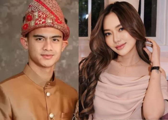 Pratama Arhan, Dian Soediro