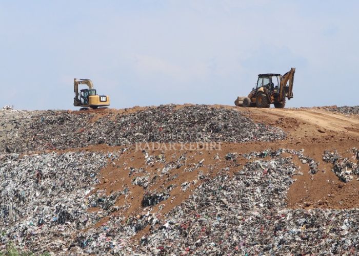Saat ini proses pembangunan infrastruktur masih di tahap perencanaan. Namun, ditargetkan selesai di akhir tahun ini.