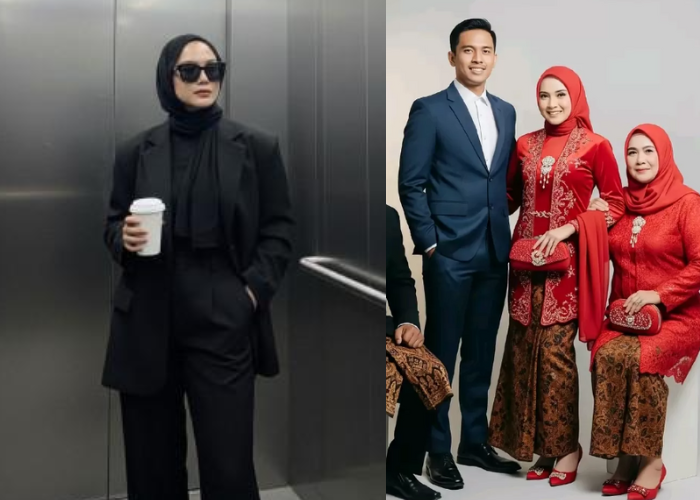 Prompt Terbaru Gemini Ai, Edit Foto di Lift Hingga Foto Keluarga