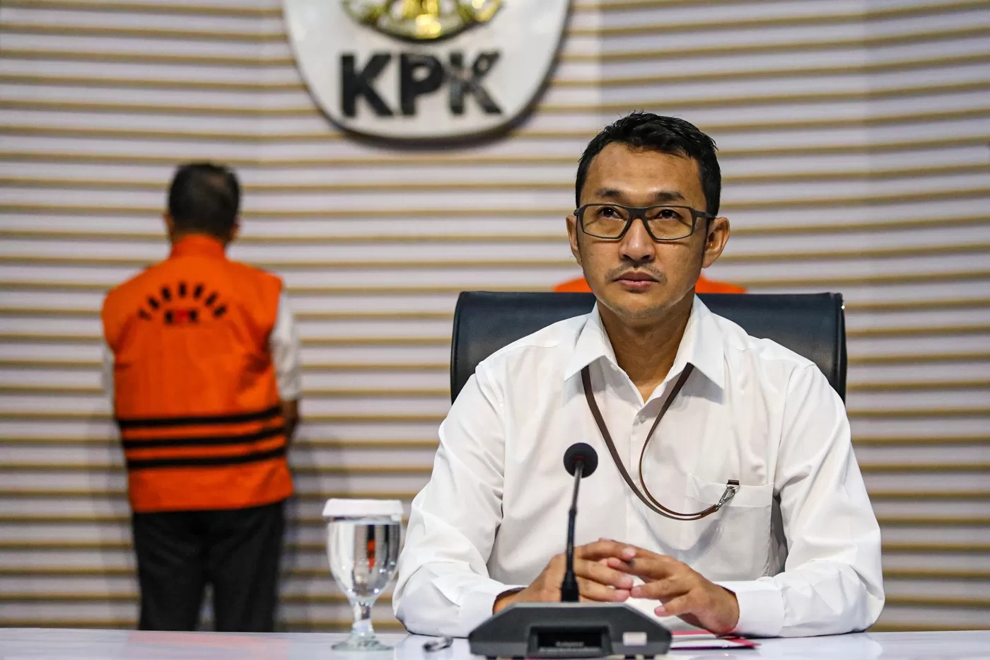 Komisi Pemberantasan Korupsi (KPK) menduga adanya praktik jual beli kuota tambahan haji yang melibatkan sedikitnya 13 asosiasi biro perjalanan.