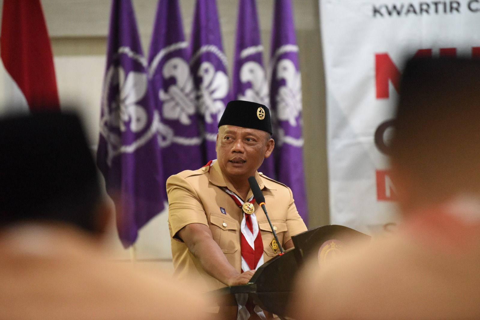 Edi Herwiyanto