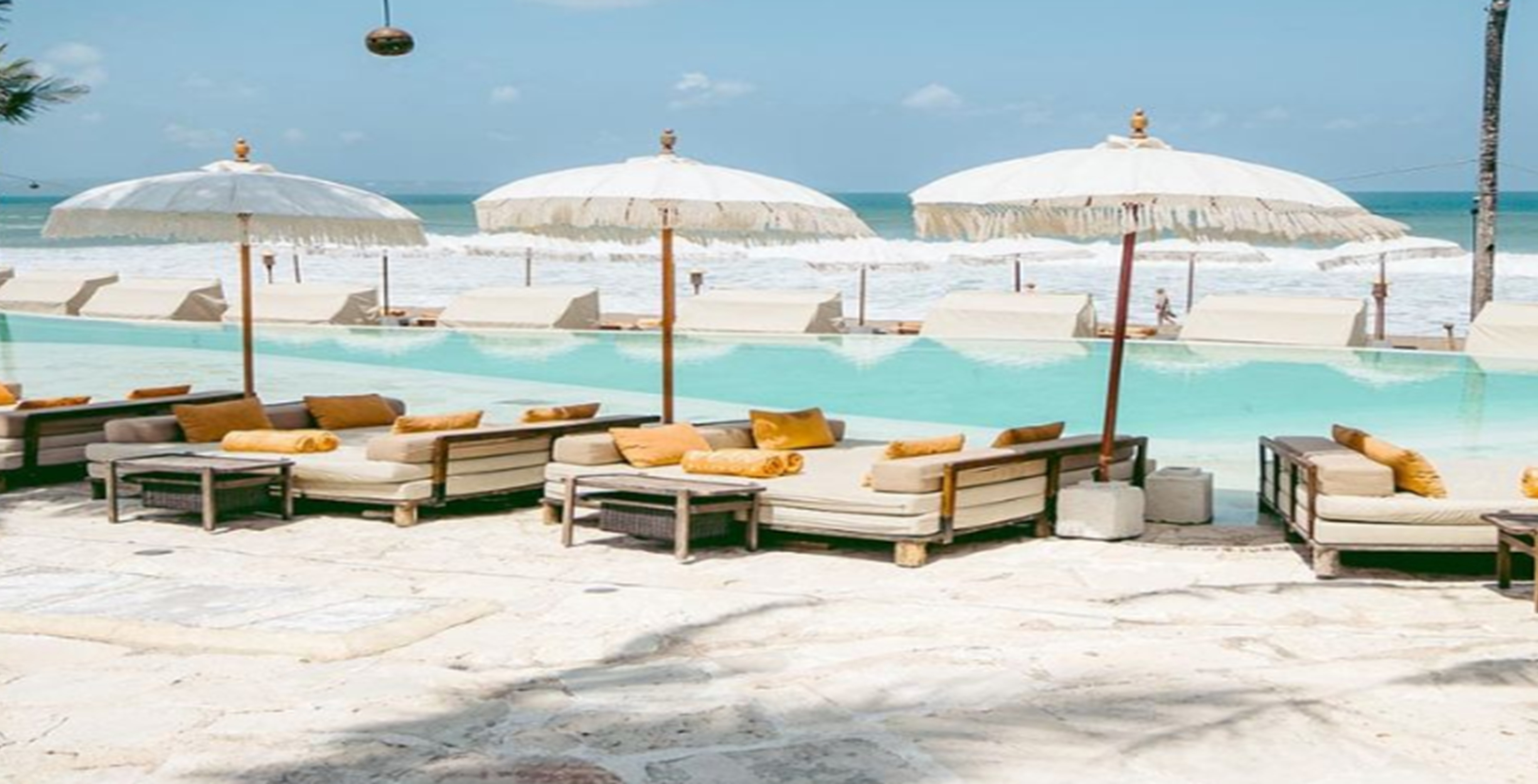 Mari Beach Club (foto:inivie.com)
