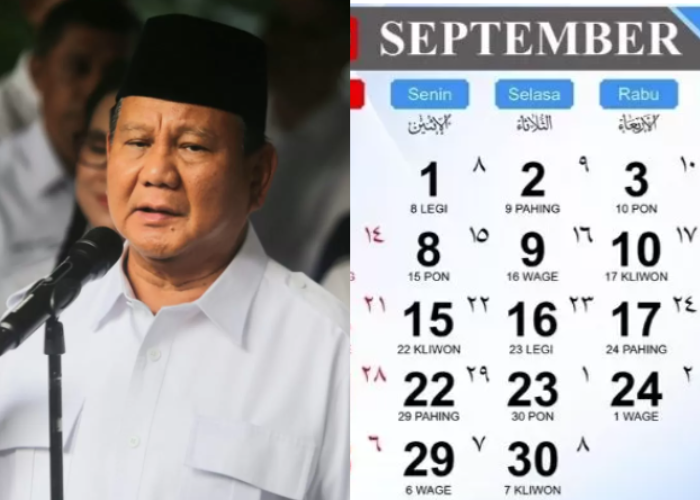 Jadwal bansos PKH BPNT