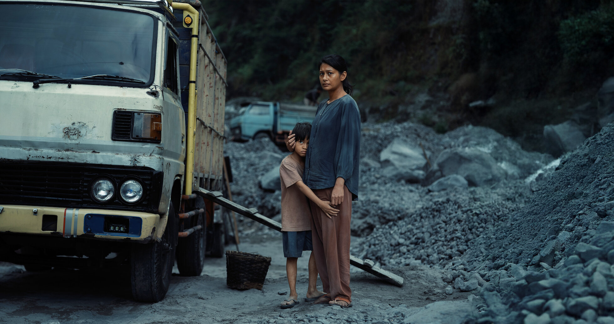 Film Angkara Murka