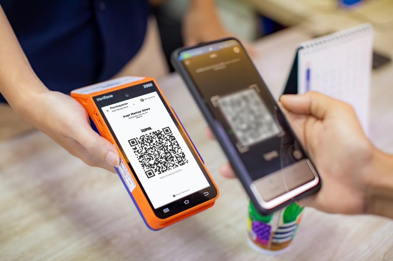 BRI Jadi Banking Partner, Halal Indo 2025 Sukses Digelar