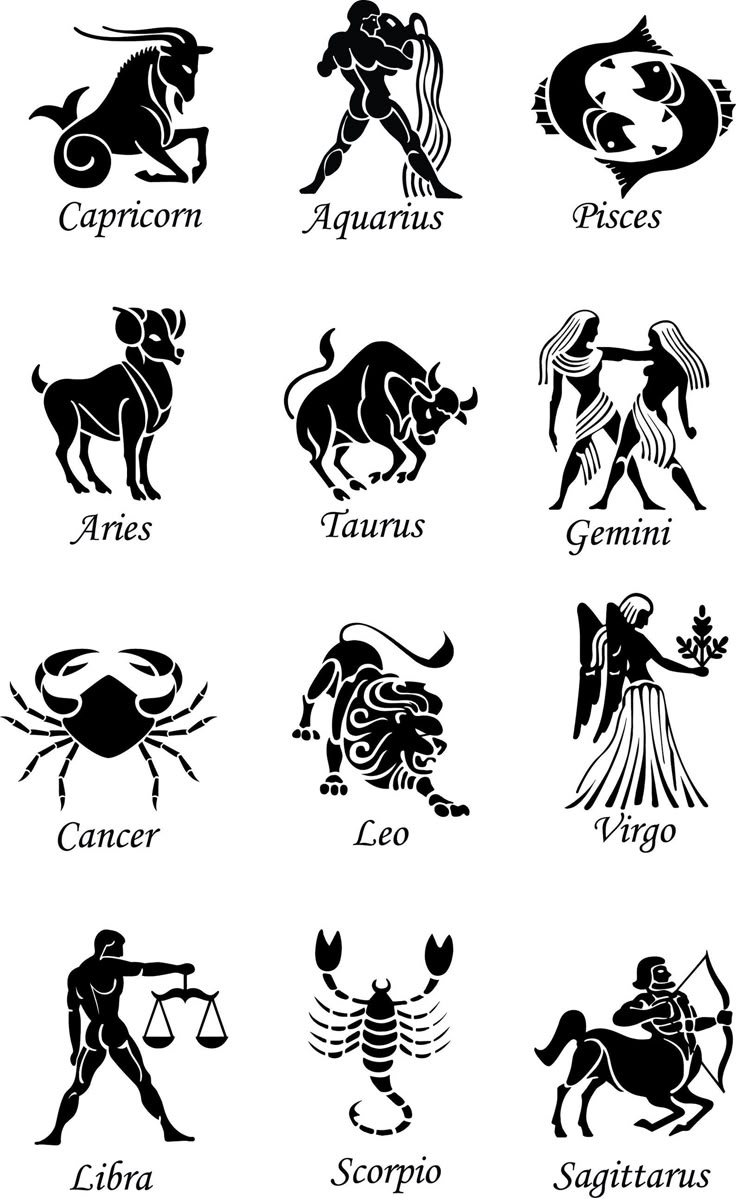 Ramalan Zodiak Besok