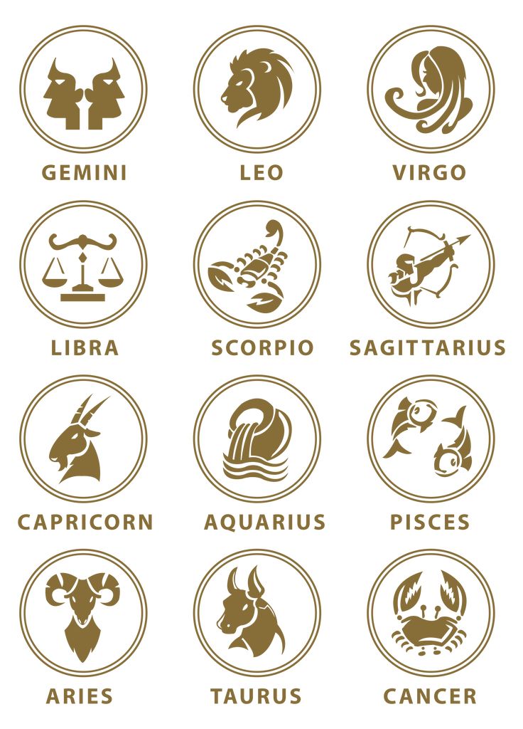 Ramalan zodiak hari ini