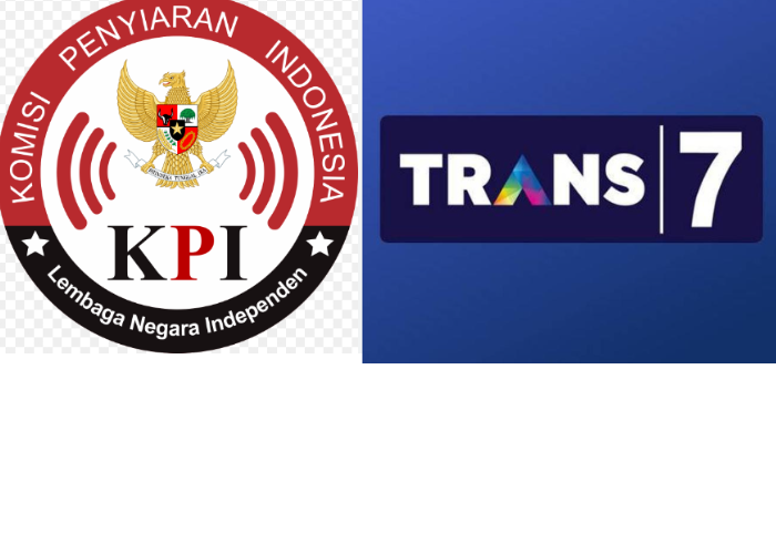KPI beri sanksi Trans7