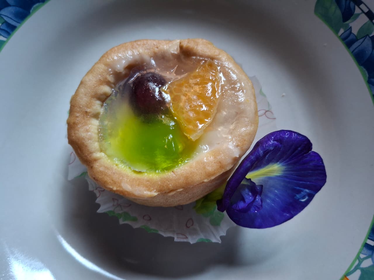 Kue Soes