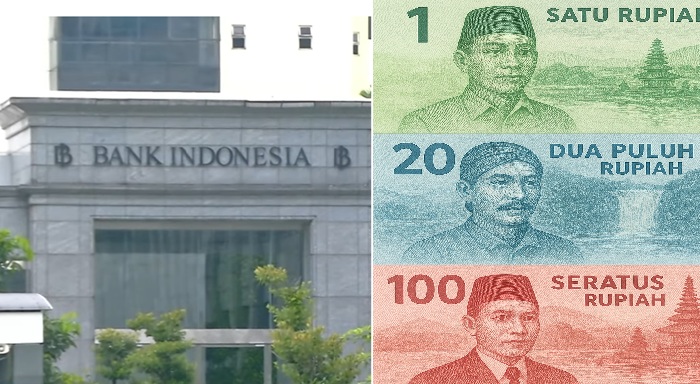 BI terus persiapkan rencana redenominasi rupiah