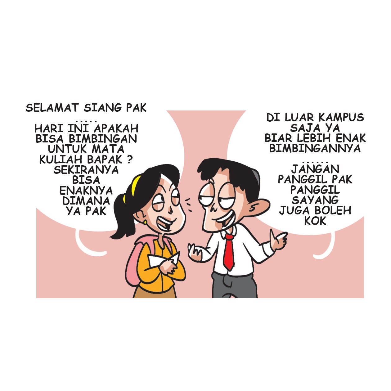 Ilustrasi: Afrizal Syaiful M/JPRK