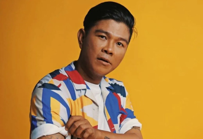 Andika Kangen Band