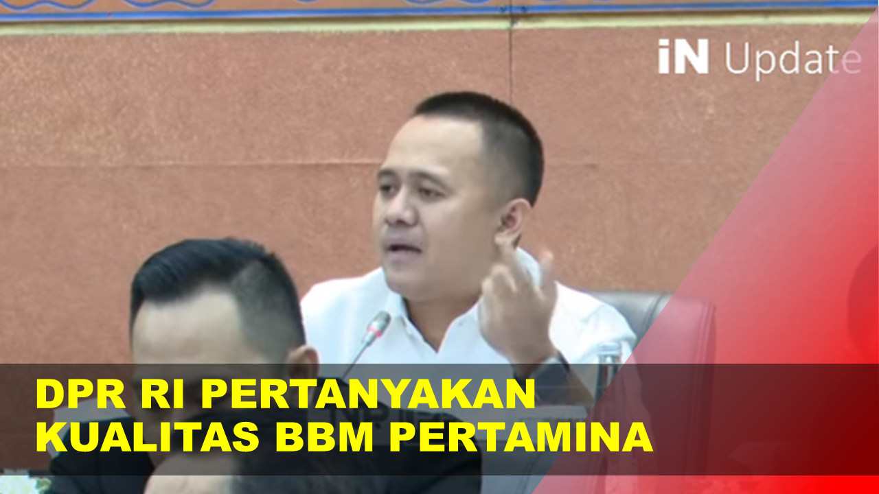 Mufti Anam, Anggota Komisi VI DPR RI