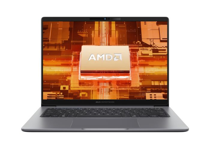 ASUS ExpertBook PM3 PM3406CKA