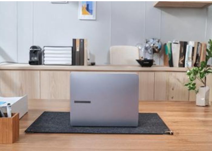 ASUS ExpertBook PM3 PM3406CKA