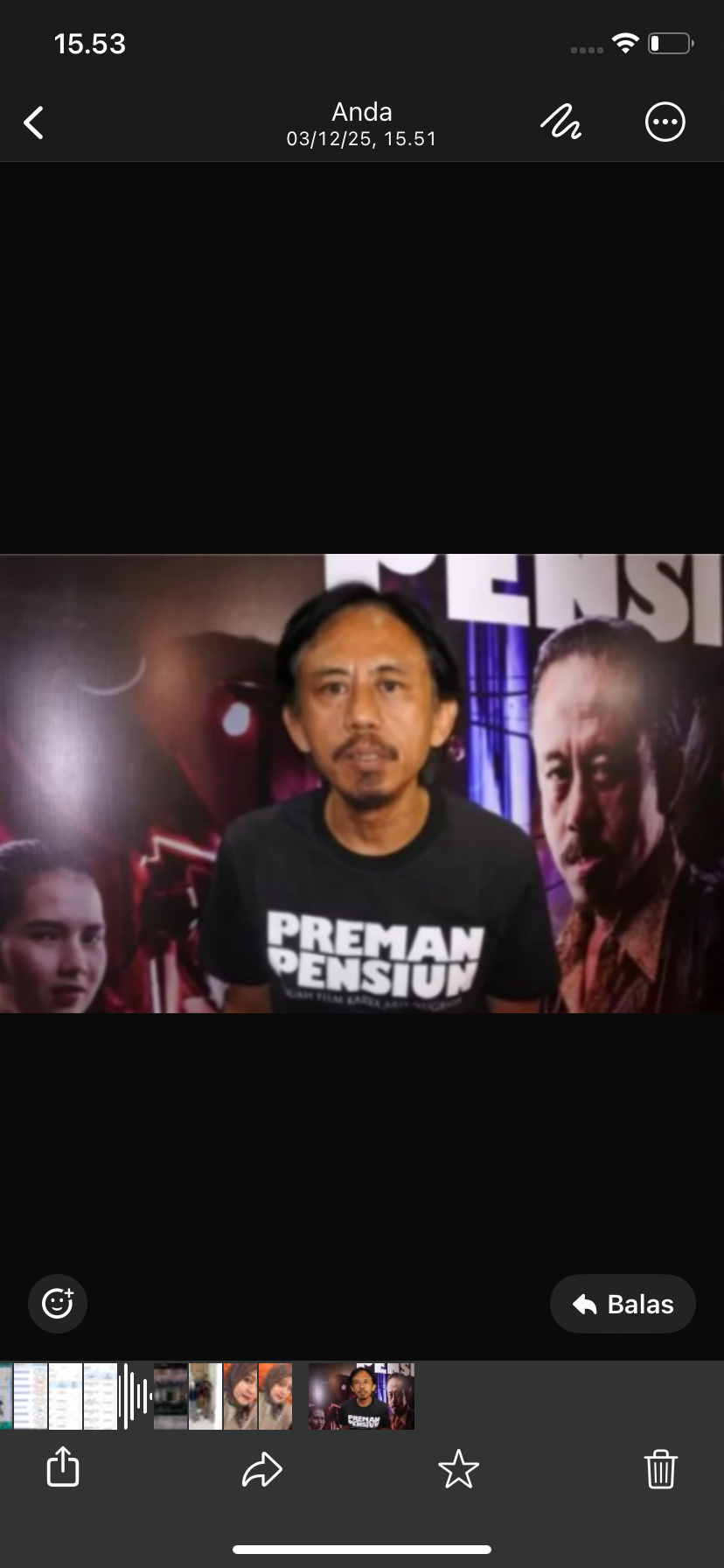 Epy Kusnandar