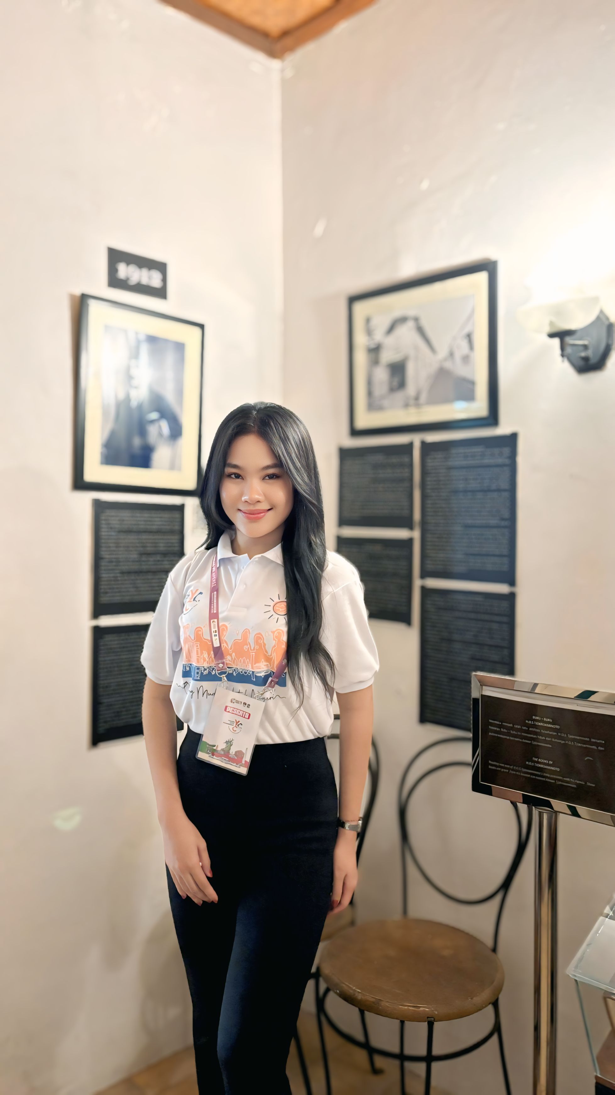 Jenar Ayu