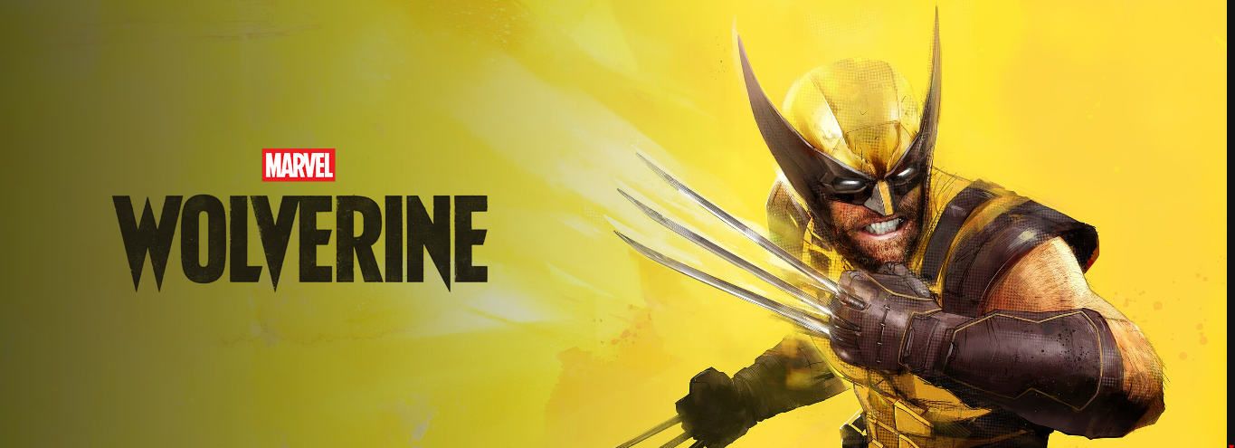 Priview Ilustrasi by marvel game