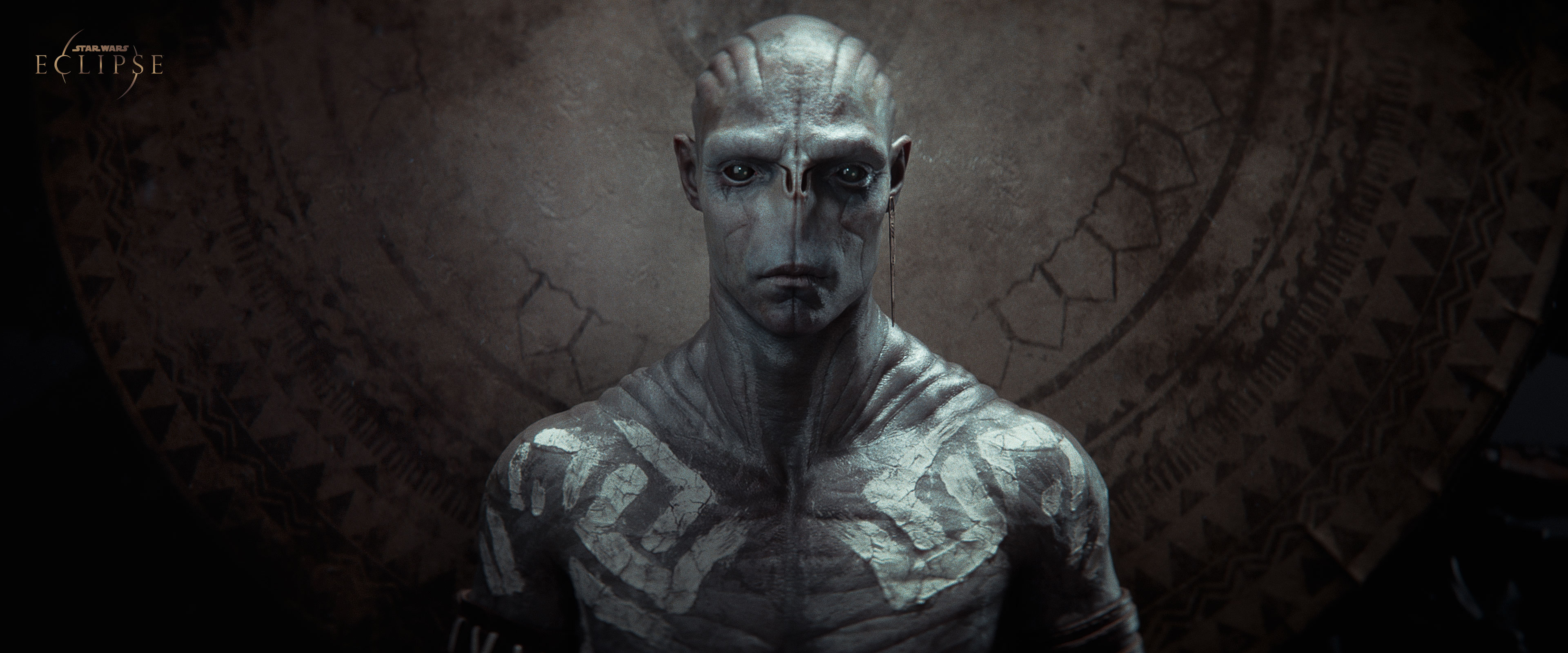 Priview Game star-wars-eclipse