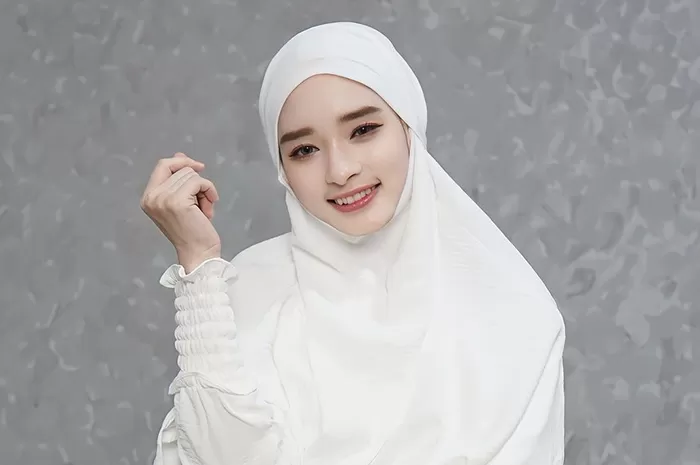 Inara rusli
