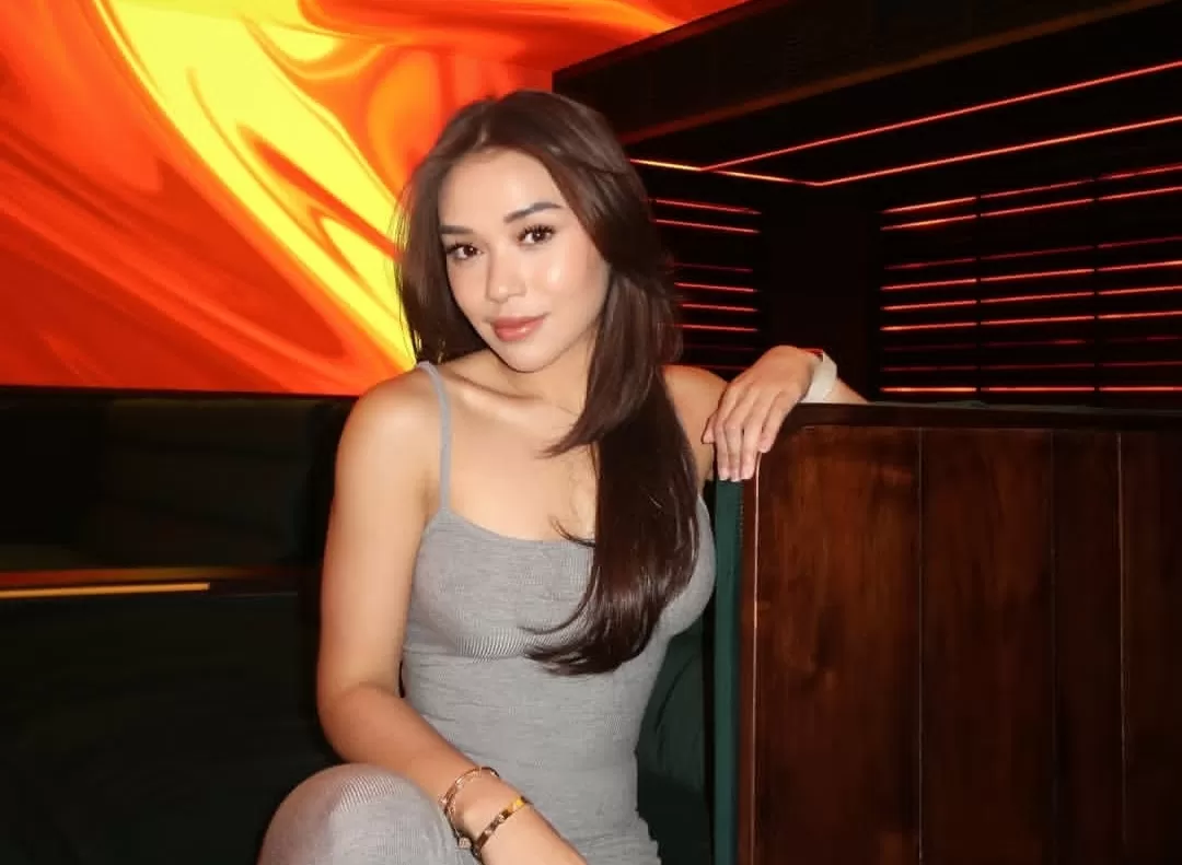 Lula Lahfah
