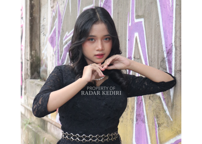(Foto :  Asad MS)