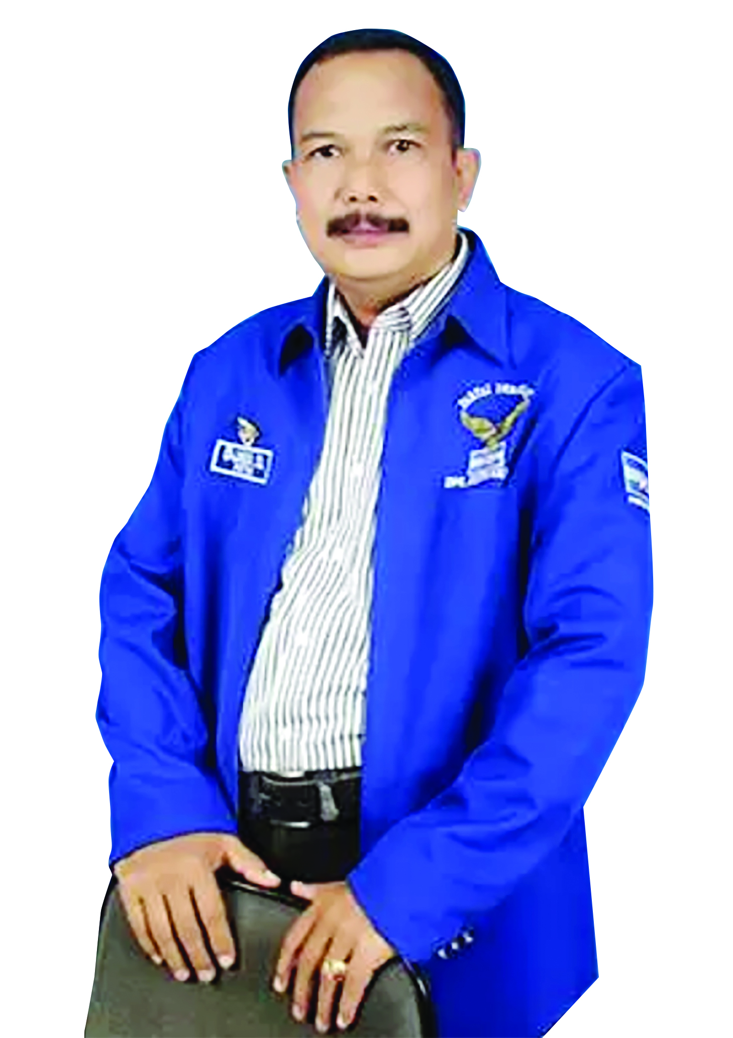 Djaka Siswa Lelana