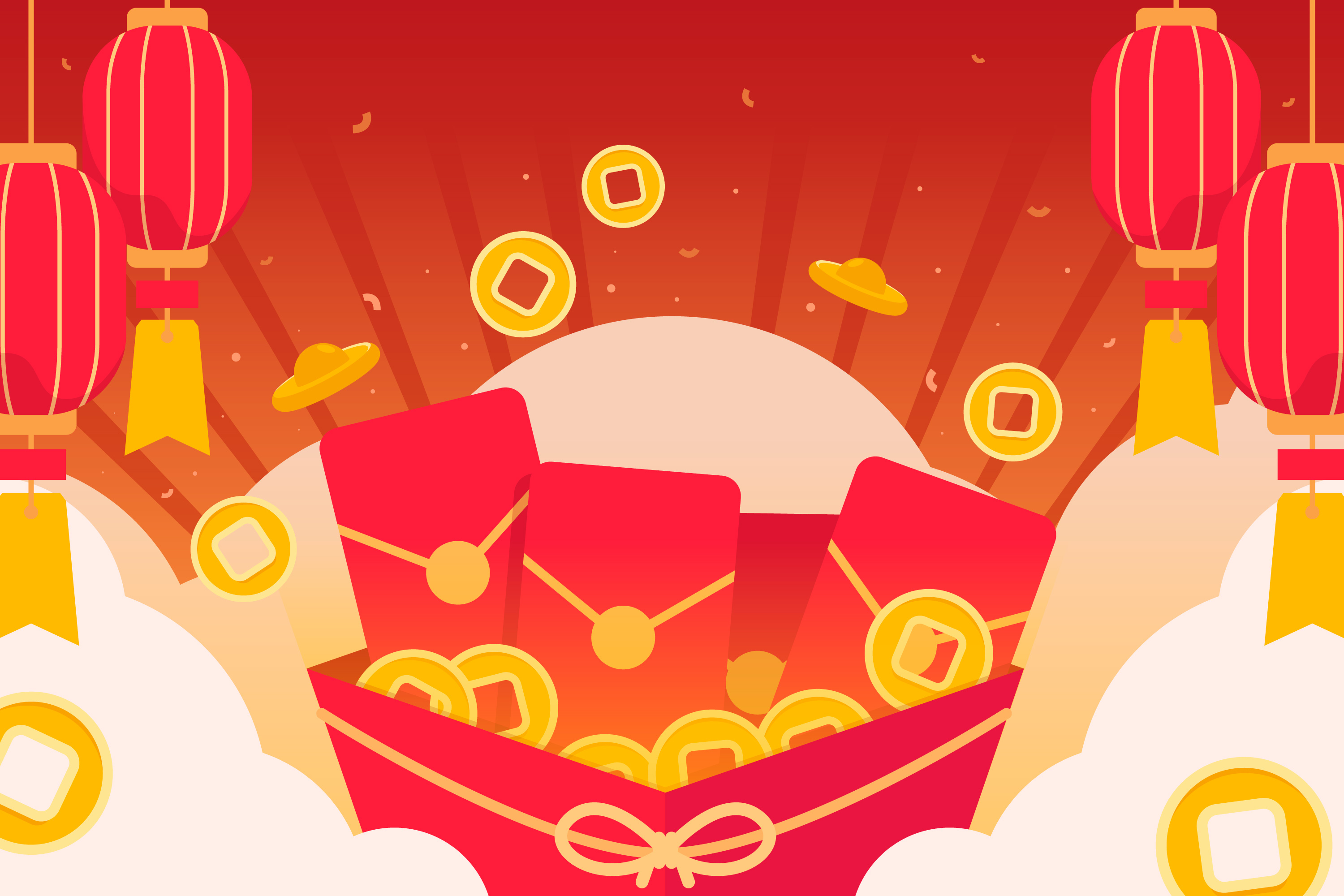 angpao 