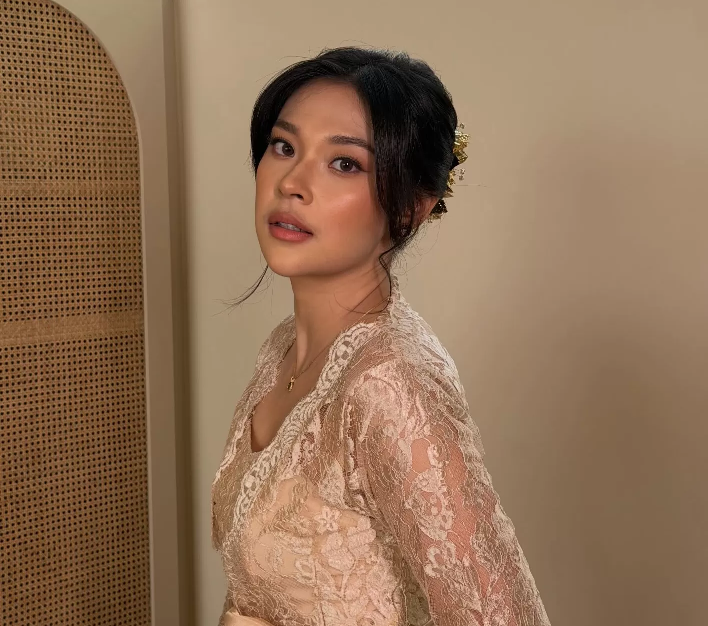 Alya Putri 