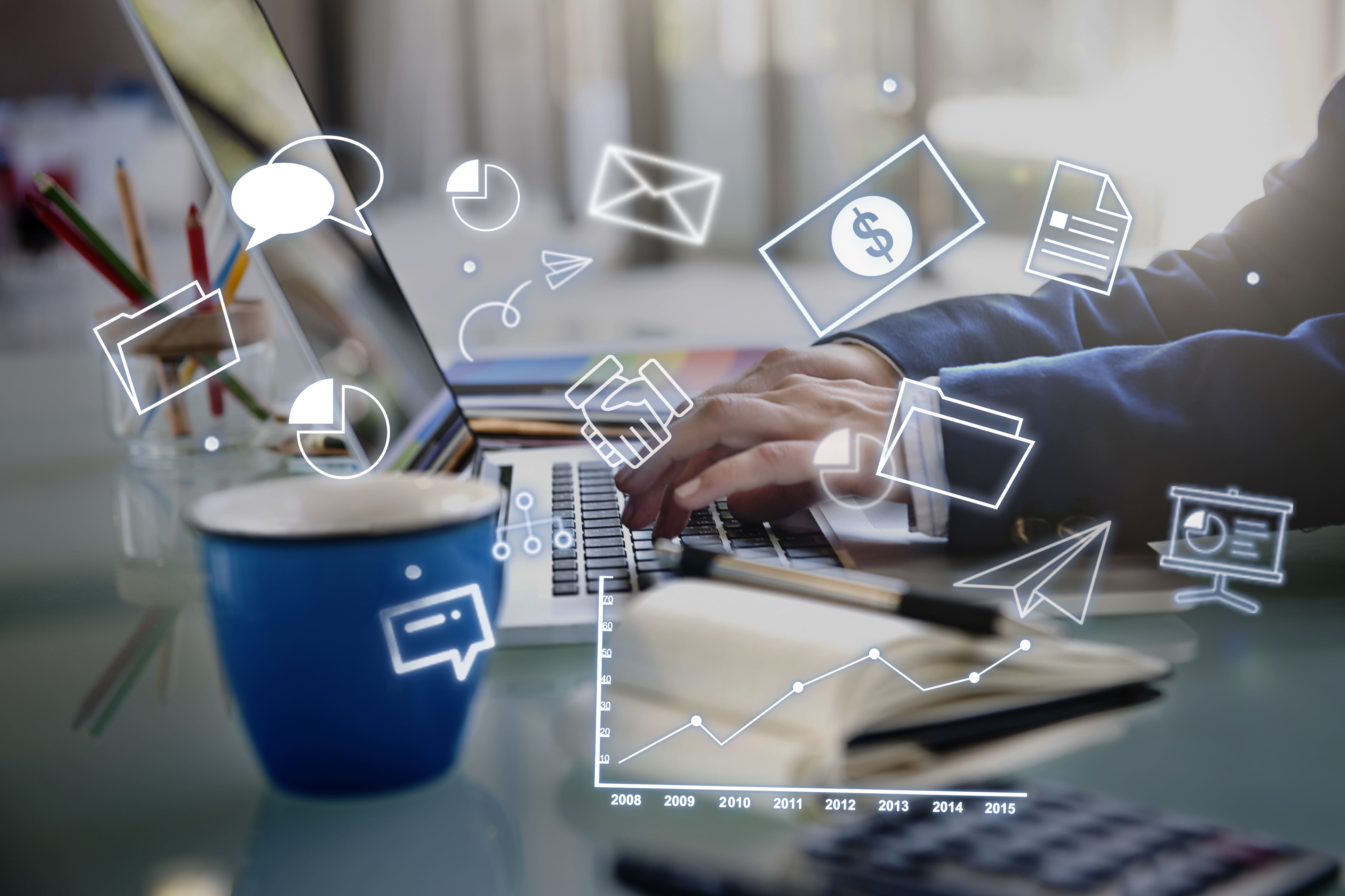 Brand Premium VS UMK Kediri:Strategi &amp; Tantangan?
