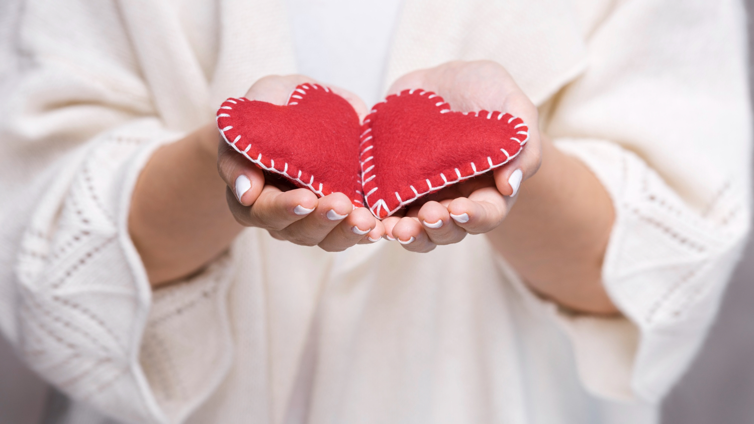 Love Valentine