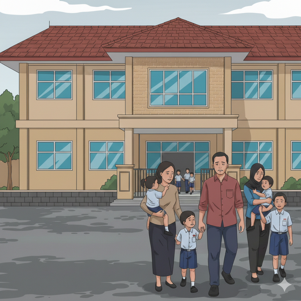 Ilustrasi