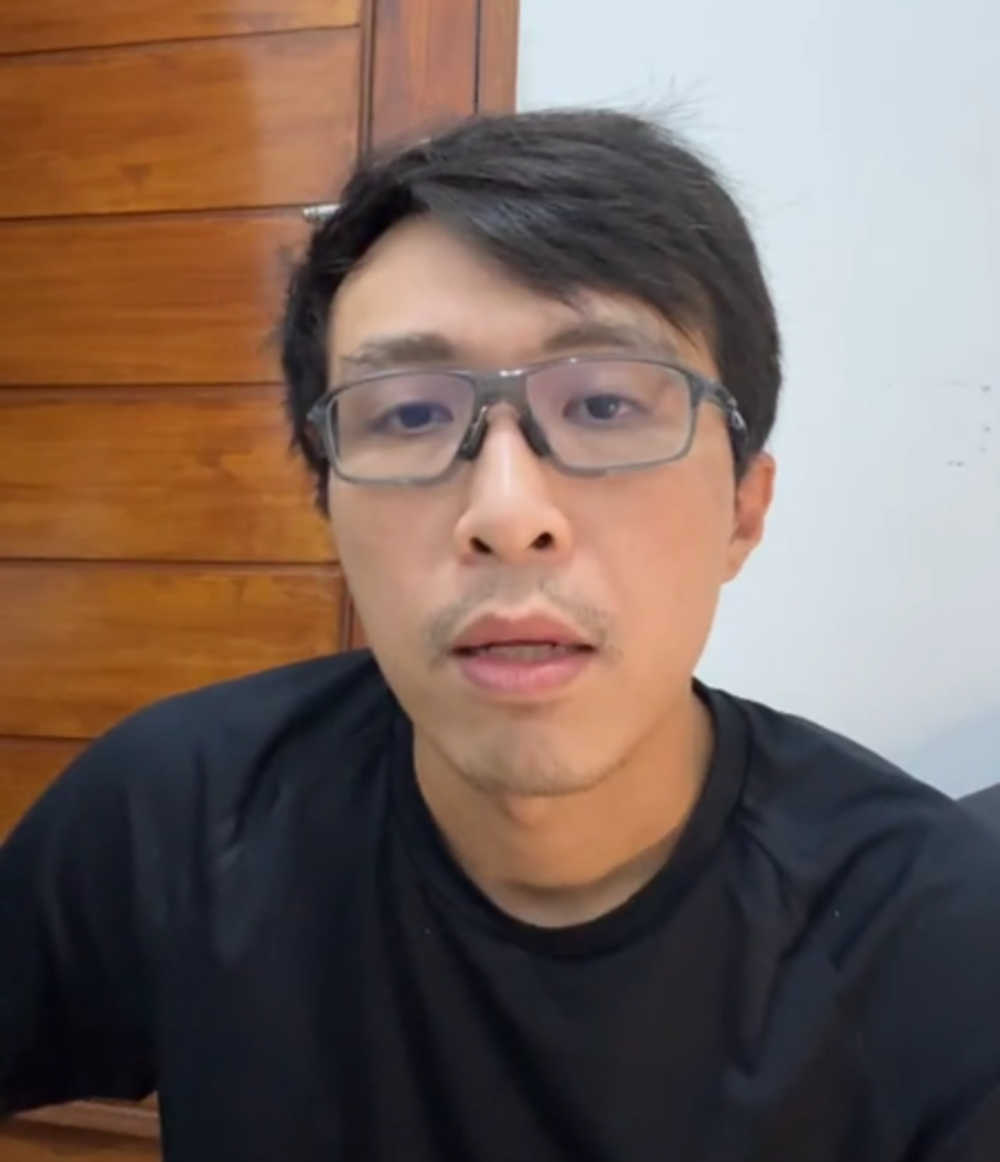 Dr. Tirta
