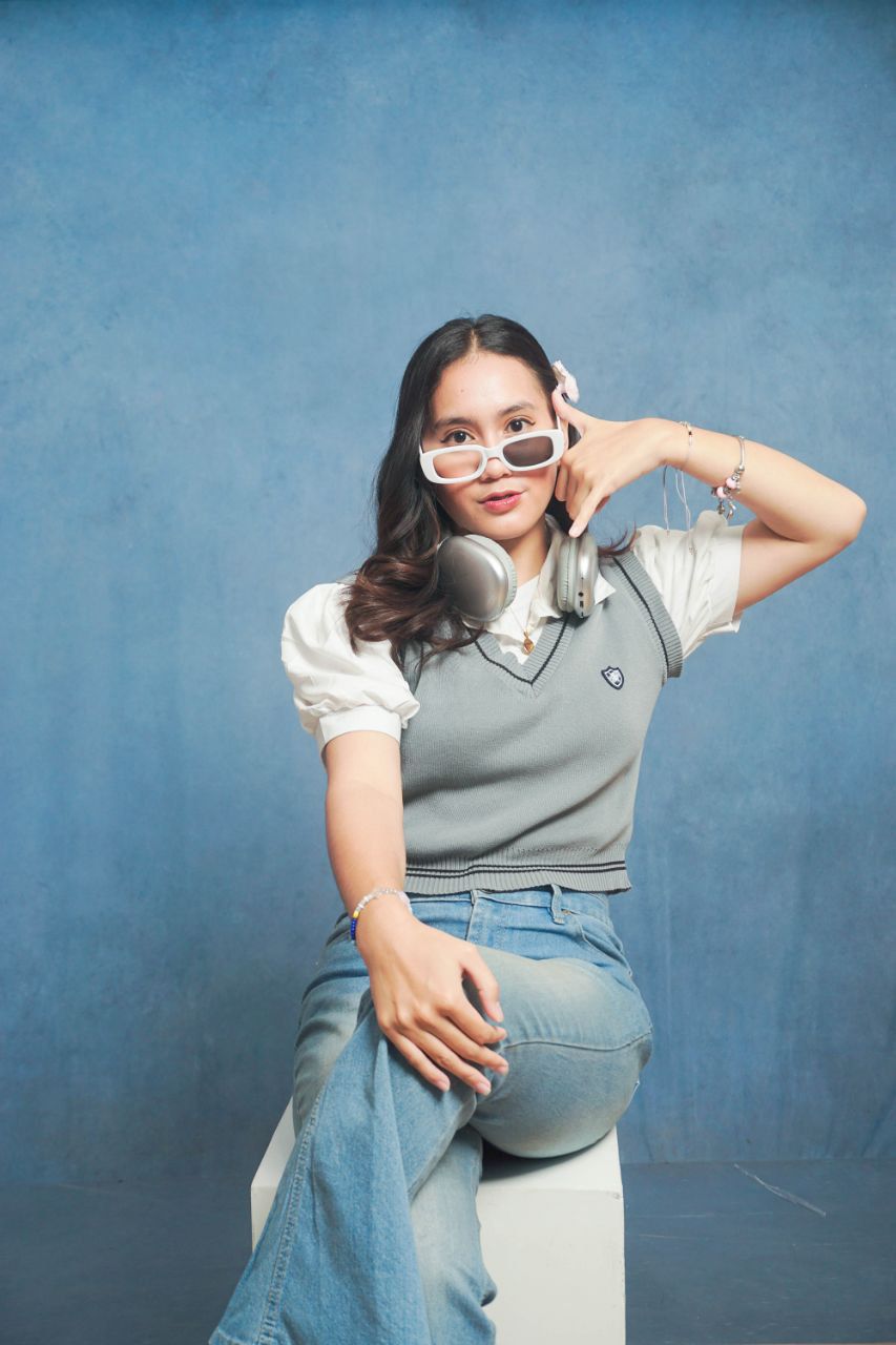 Tren fashion era 2000an yang banyak diminati 