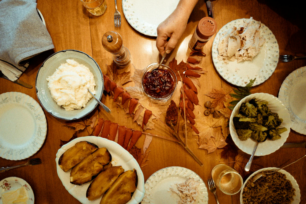 sunnah sahur ramadan