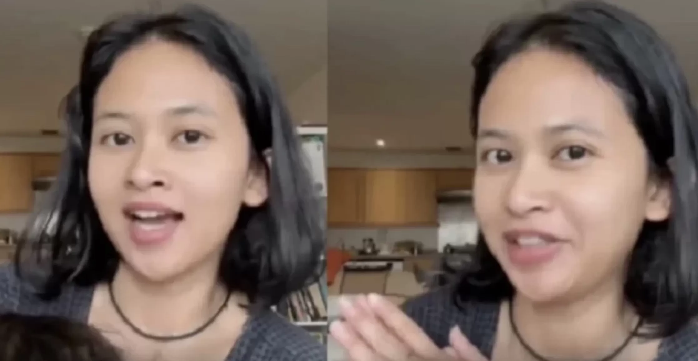 Dwi Sasetyaningtyas