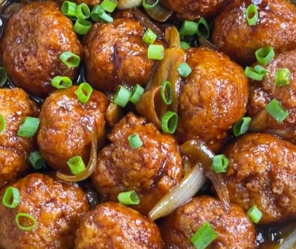 Resep Tahu Goreng Mentega