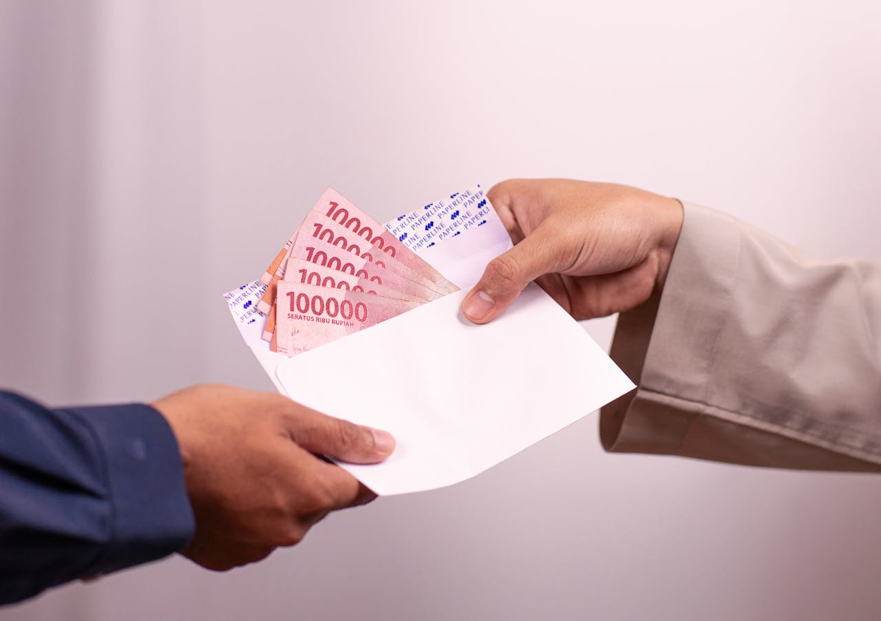 SKTP resmi diterbitkan, menjadi sinyal kuat bahwa Tunjangan Profesi Guru (TPG) akan segera diturunkan.