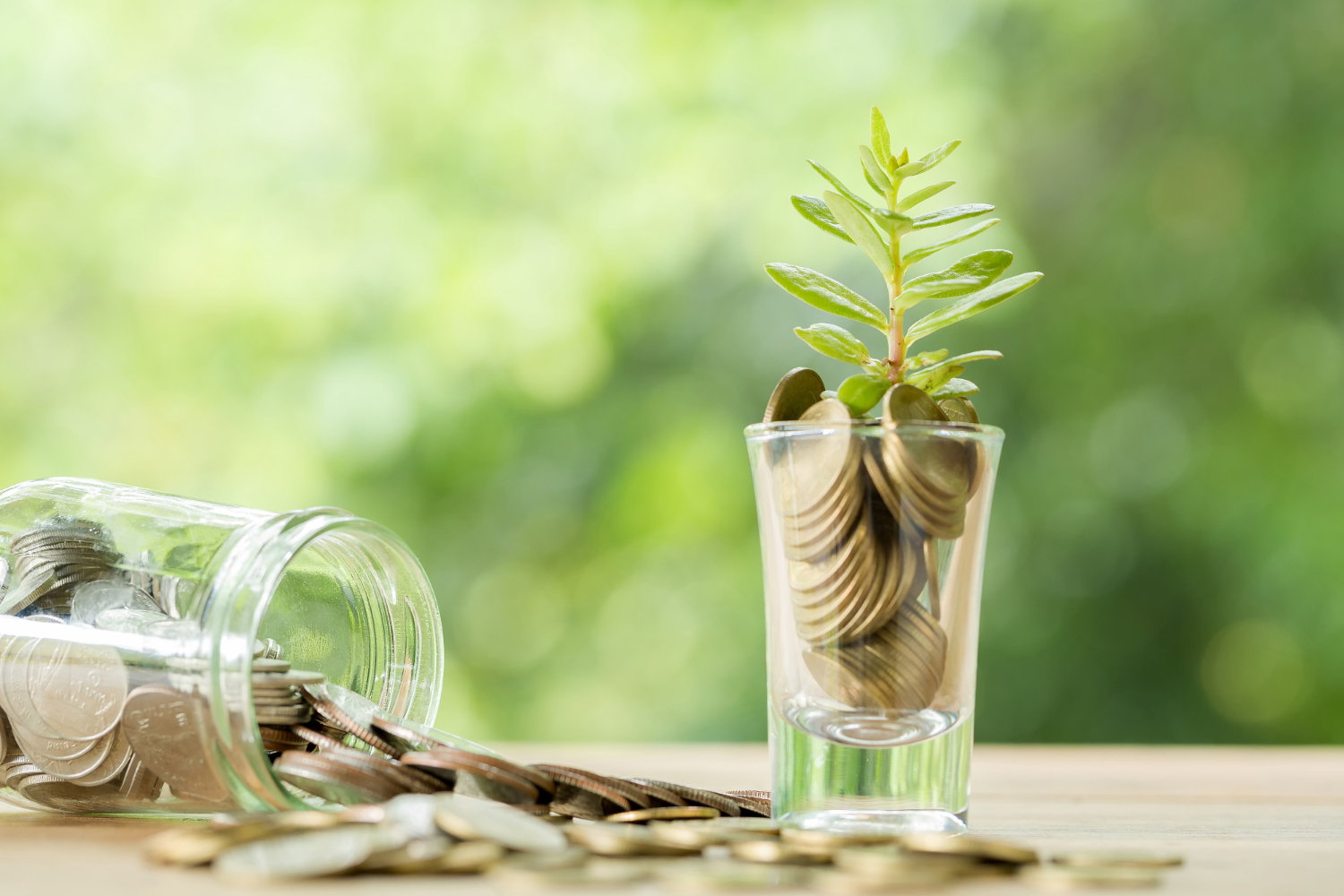 Zakat Sah Dibayarkan Secara Online?