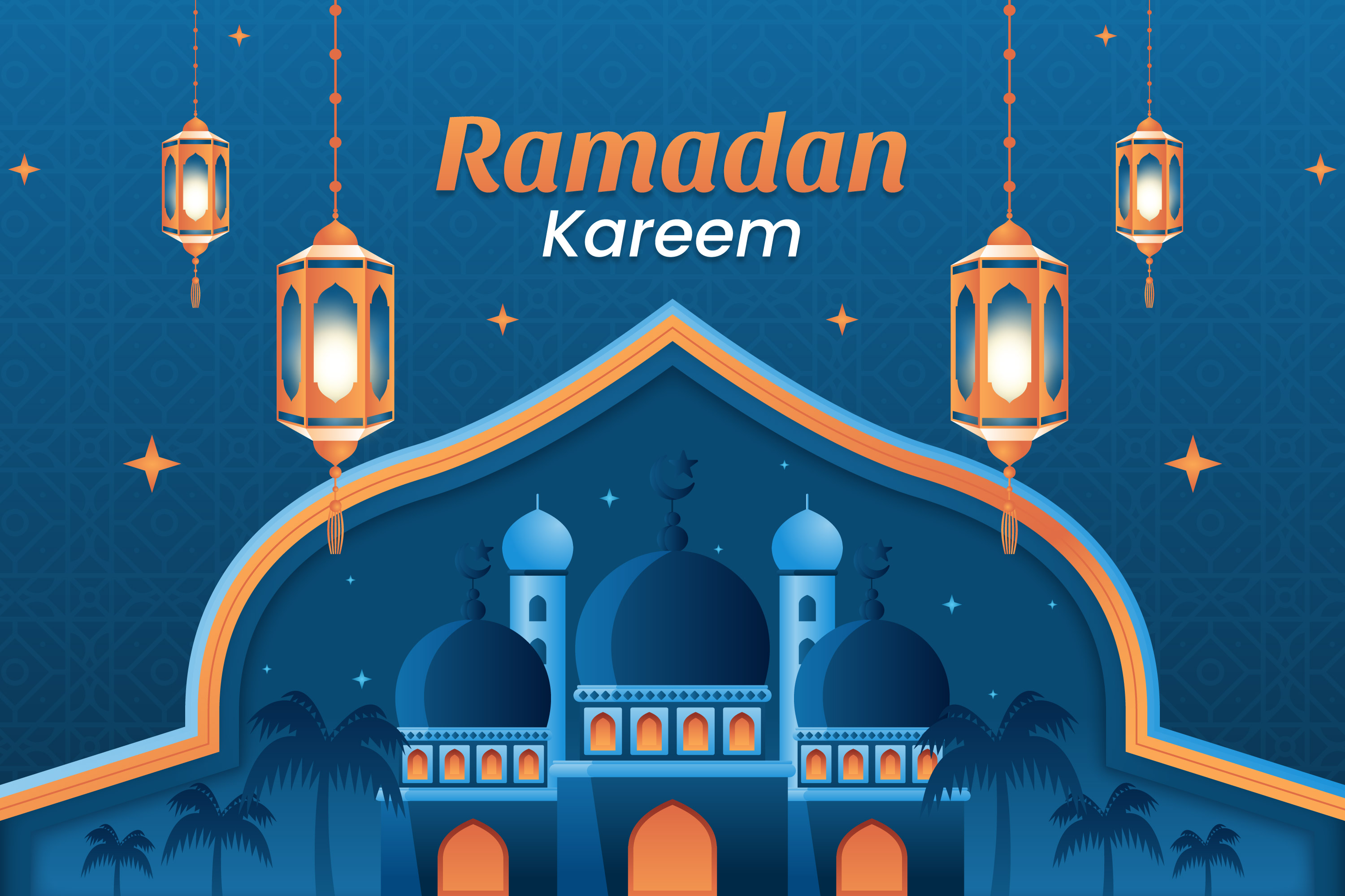Prediksi Tanggal Idul FItri 2026