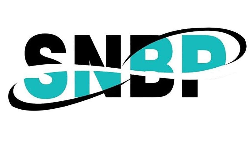 Pengumuman SNBP dibuka mulai pada 31 Maret 2026
