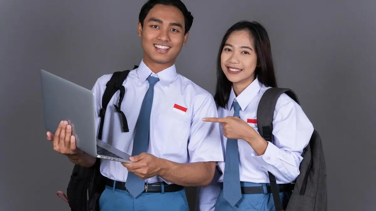 Perbedaan PPDB dan SPMB