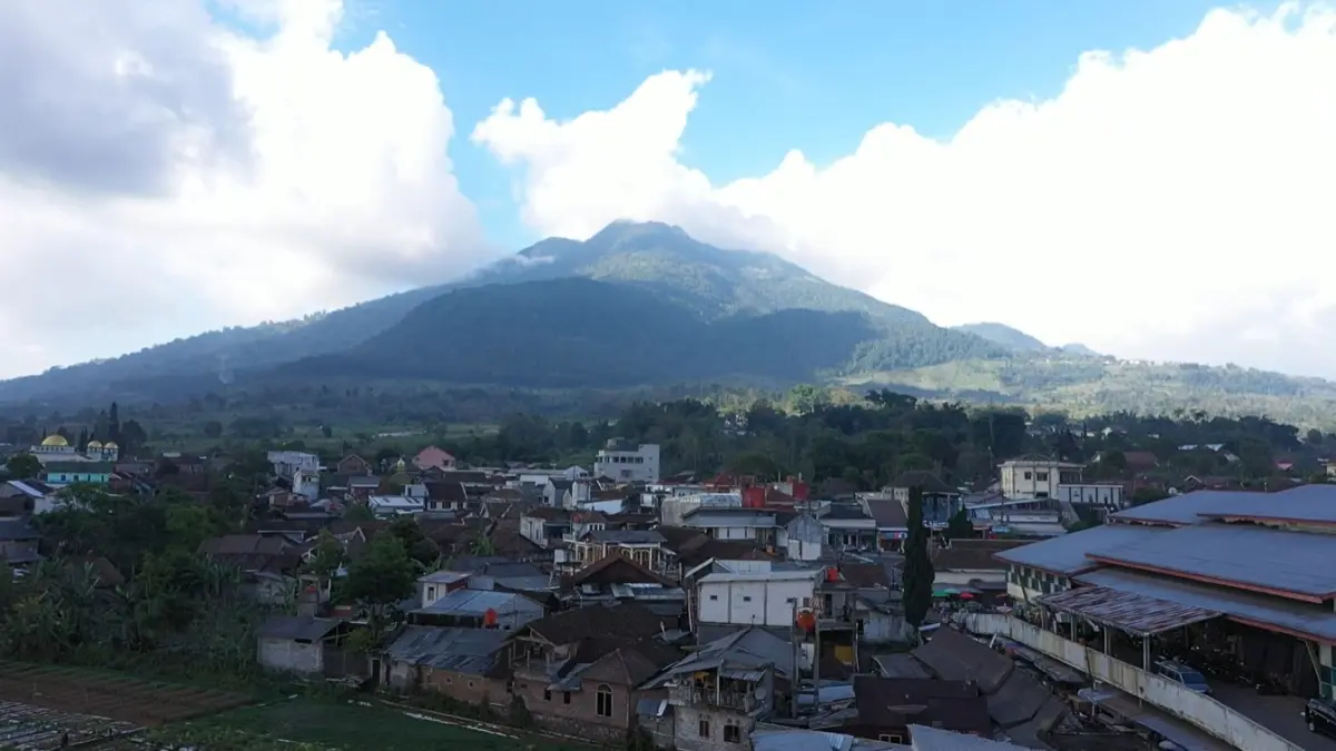 Foto : Dok. BRI 